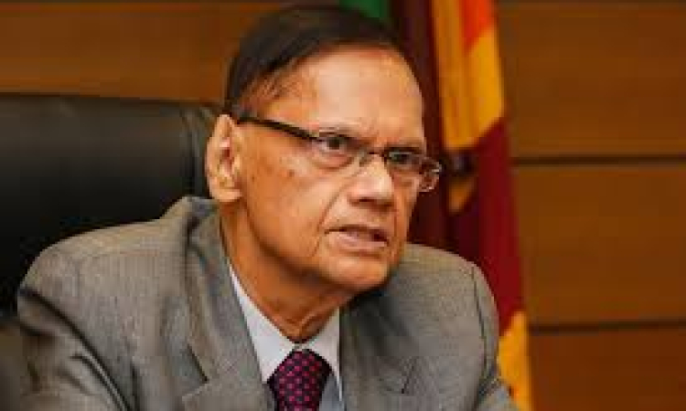  විපක්‍ෂය එකමුතු කර බලය අල්ලන්න ජී.එල් පක්ෂ එකතු කරයි