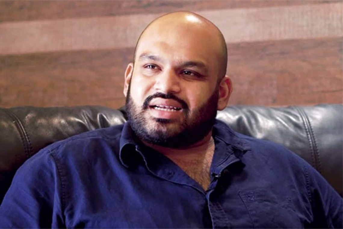 දෙමළ ජනතාවට දුන් පොරොන්දු ඉටුවෙලා නෑ-උතුරු නැගෙනහිර පරිපාලන කටයුතු සියල්ල නවත්වනවා- 18 වන දා උතුරේ හර්තාලයක්