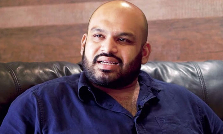 දෙමළ ජනතාවට දුන් පොරොන්දු ඉටුවෙලා නෑ-උතුරු නැගෙනහිර පරිපාලන කටයුතු සියල්ල නවත්වනවා- 18 වන දා උතුරේ හර්තාලයක්