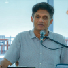 රටට බත සපයන ගොවියා වලපල්ලට ඇද වැටෙද්දි ආණ්ඩුවෙන් කංසා වගාවට අතහිත - විපක්ෂ නායක සජිත් ප්‍රේමදාස 