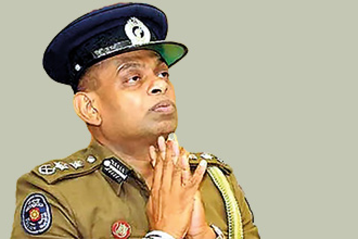 දේශබන්දුට තීරණාත්මක නඩු තීන්දුව 20දා