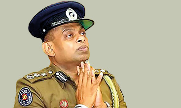 දේශබන්දුට තීරණාත්මක නඩු තීන්දුව 20දා