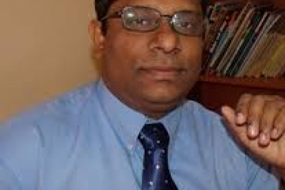 උපාධිධාරින් රට හැර යෑමෙන් රජයට කෝටි 9350ක පාඩුවක්... පේරාදෙණිය සරසවි අධ්‍යයනයකින් හෙළිවෙයි