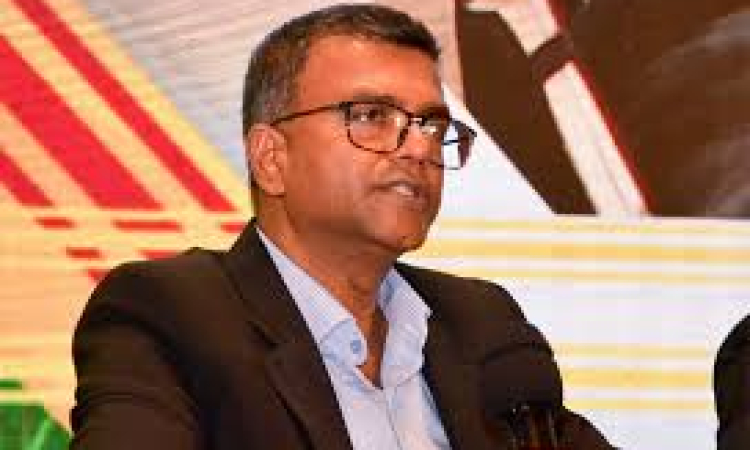 රාජ්‍ය ආයතන IMF එකඟතා කඩලා-- ආණ්ඩුව අර්බුදයක-- මුදල් අමාත්‍යාංශ චක්‍රලේඛනයකින් හෙළි වෙයි. 