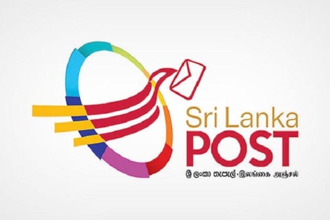 ඉල්ලීම් 19ක් මුල් කර ගනිමින් තැපැල් වර්ජනය තවදුරටත්