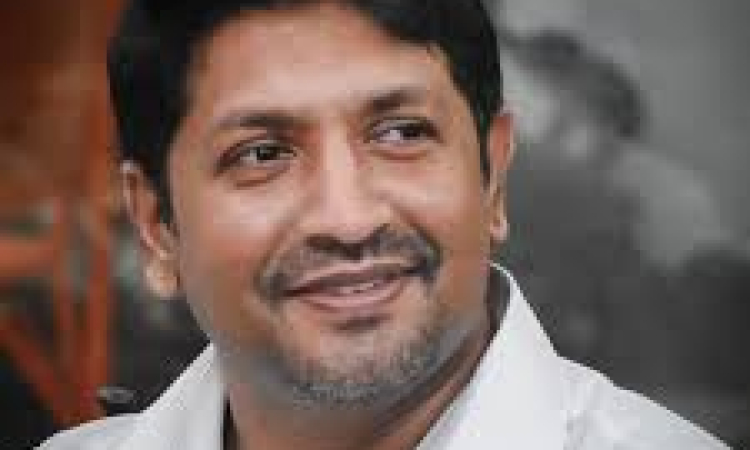 කන්න බොන්න නැතුව හිටපු රටට ජීවය දුන්න නායකයා රනිල් --  රුවන් මුල මතක් කරයි !