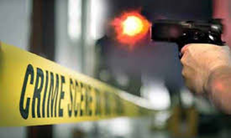 දවසේ වෙඩිල්ල පානදුරෙන් -අයෙක් මරුට…වසරේ මේ දක්වා වෙඩි තැබීම් 86 ක්...මරණ 48යි