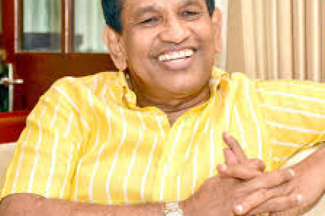 රාජිතගේ ප්‍රතිශෝධන පෙත්සම විභාගයට 