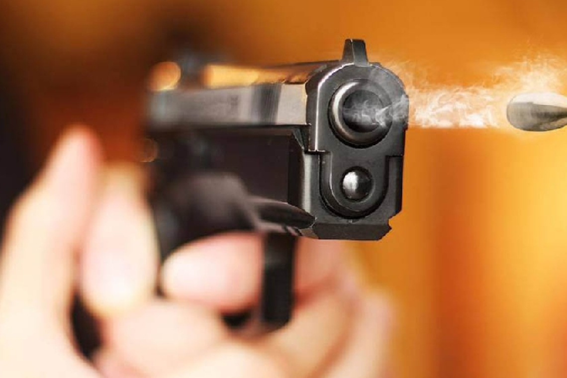  දවසේ වෙඩිල්ල  වෙන්නප්පුවෙන්...  අයෙක් මරුට