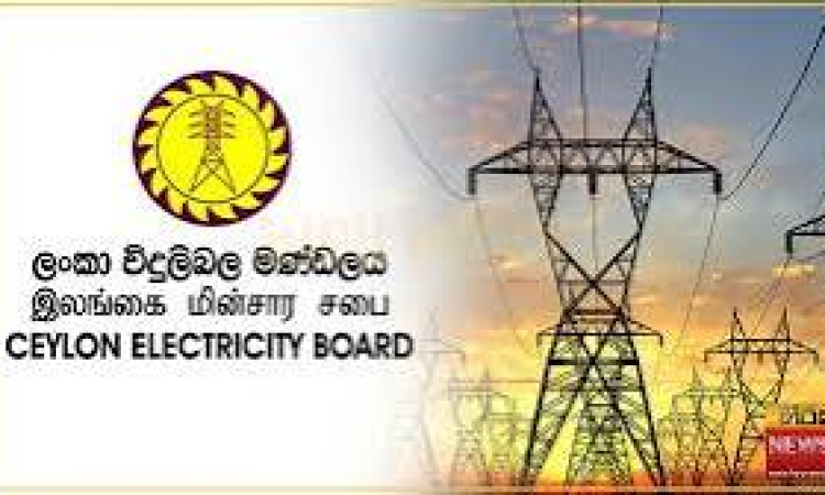 ජූනි ලංවිම බිලියන 13.6ක් පාඩුයි.. 