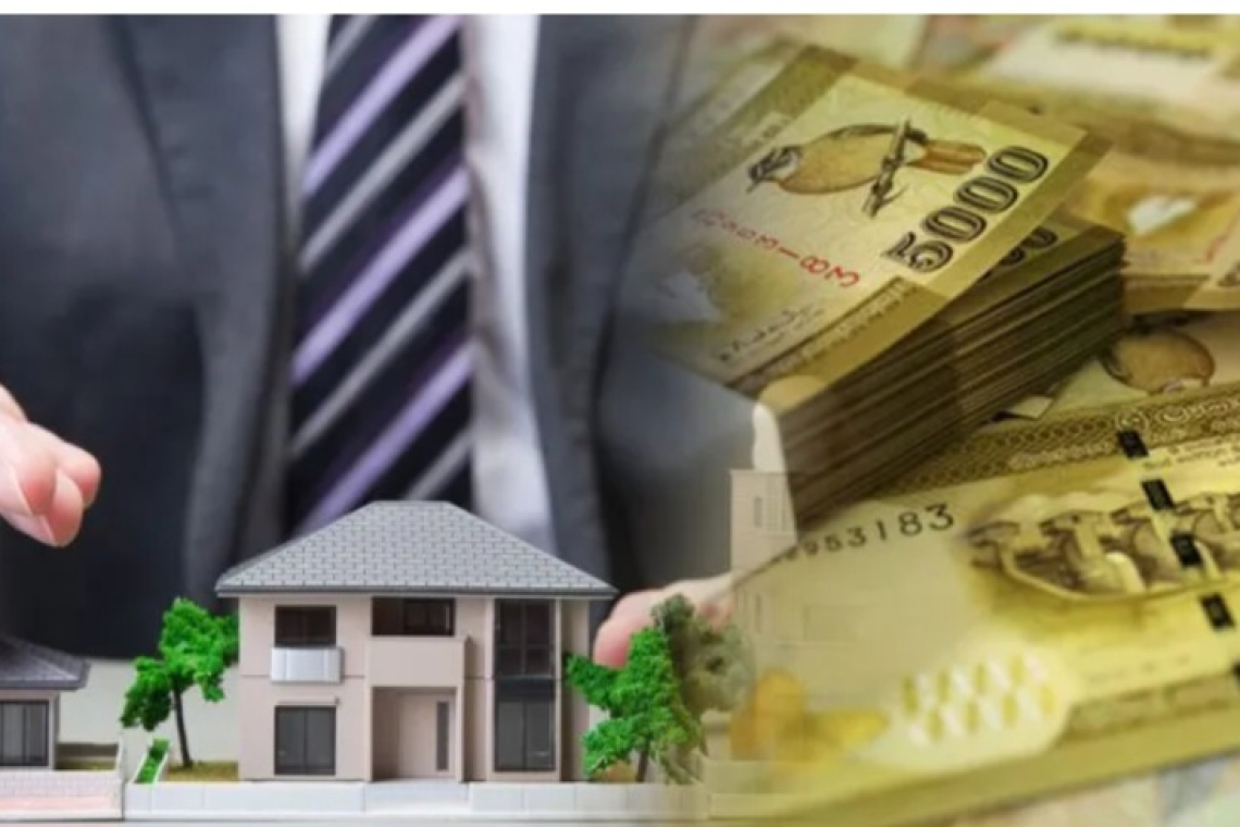 දූෂිතයන්ගේ අයථා වත්කම් සොයන්න PCID අද සිට