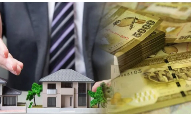 දූෂිතයන්ගේ අයථා වත්කම් සොයන්න PCID අද සිට