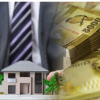 දූෂිතයන්ගේ අයථා වත්කම් සොයන්න PCID අද සිට