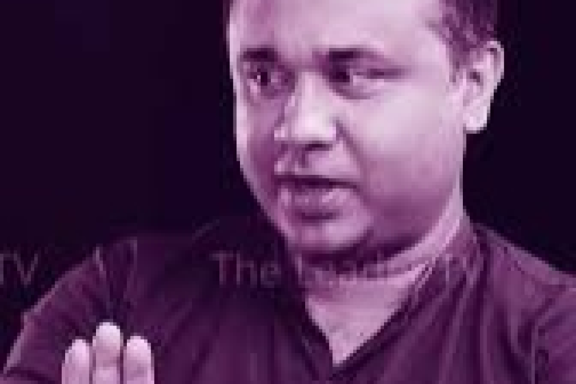 මිද්දෙනියෙන් ගොඩගත් කන්ටේනරය වරායෙන් පන්නා ඇත්තේ රතු ලේබල් කන්ටේනර් 323 පිටකල කාලයේ බවට අනාවරණයක්…