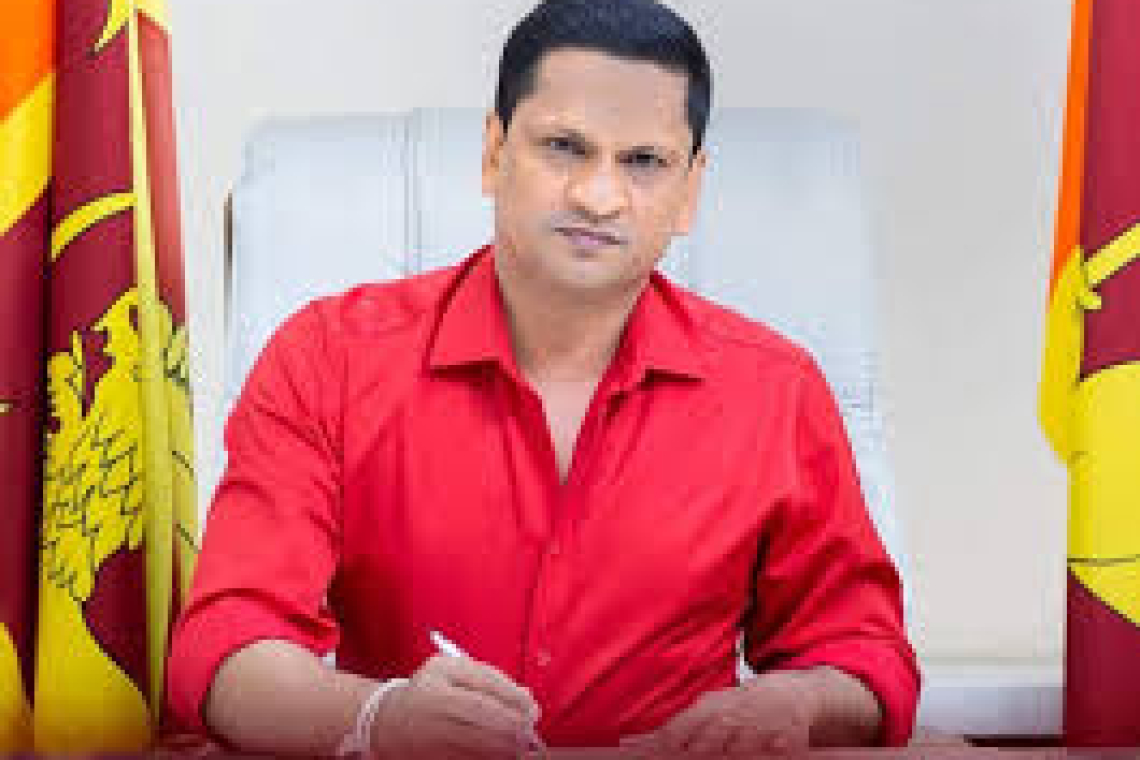 ලාන්සාට ඇප...