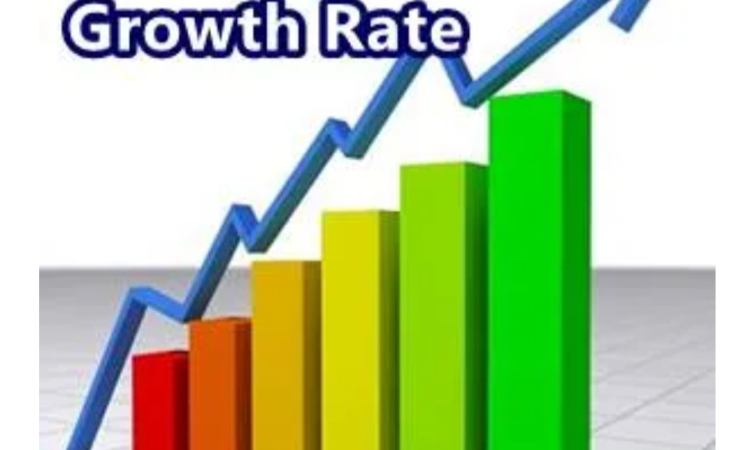 2025 දෙවන කාර්තුවේ දී  4.9% ක ආර්ථික වර්ධනයක්