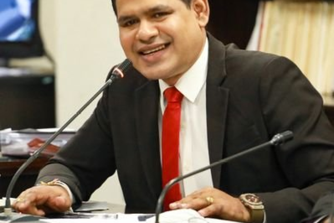 තාජුඩීන්ගේ ඝාතනය තවදුරටත් නාට්‍ය පිටපතක් බවට පත් නොකර සත්‍ය රටට හෙළි කරන්න - සංජීව එදිරිමාන්න