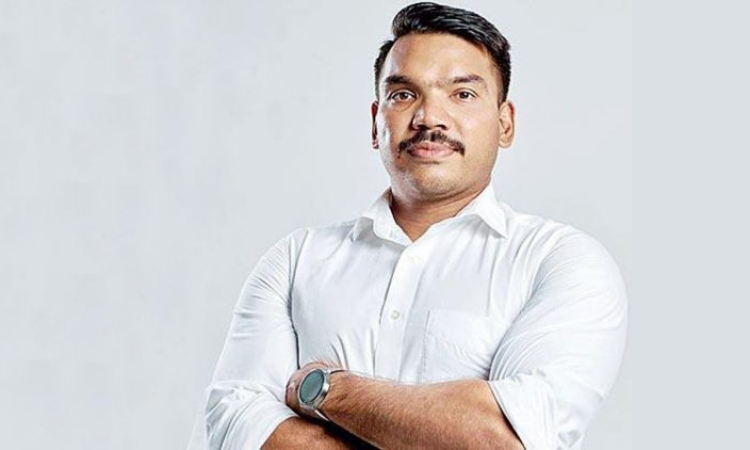 වත්මන් ආණ්ඩුව ව්‍යාජ සාක්ෂි නිර්මාණය කර රාජපක්ෂවරුන් සිරගත කිරීමට උත්සාහයක