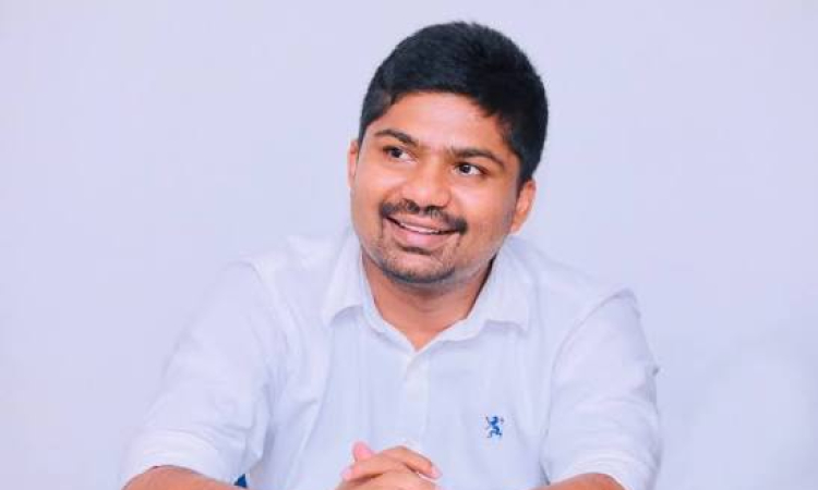සම්පත් මනම්පේරිගේ නීතීඥයා ආණ්ඩුවේ ප‍්‍රබල කැබිනට් ඇමතිවරයෙක්…