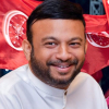 මාලිමා ආණ්ඩුවේ මැති ඇමතිලා අයුතු ලෙස ඉන්ධන ලබා ගනිමින් රාජ්‍ය දේපළ අවභාවිතය ඉහලින්ම සිදු කරනවා – කාවින්ද ජයවර්ධන