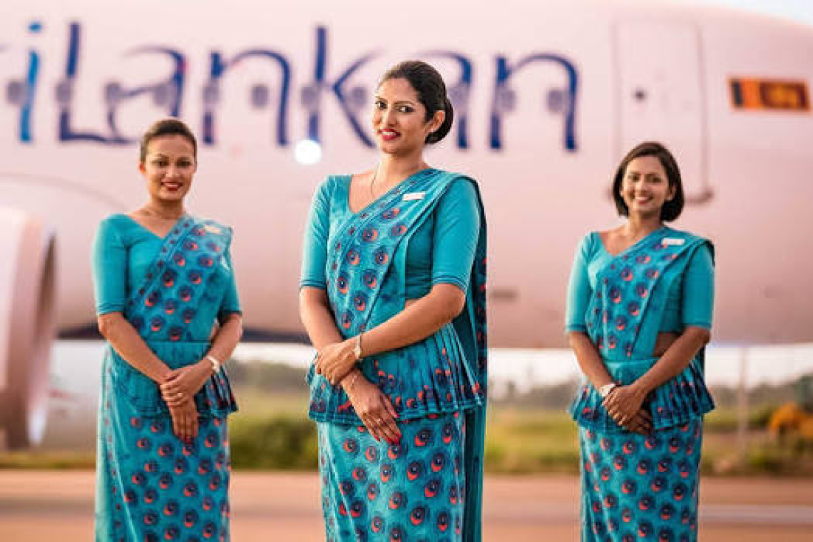  2025 දී  ශ‍්‍රී ලන්කන් බිලියන 7.6ක් පාඩු ලබයි..