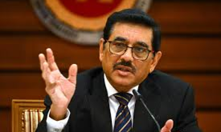 දශක ගණනාවකට පසුව පළමු වතාවට සියළු මූල්‍ය ඉලක්ක අභිබවා යනවා – මහ බැංකු අධිපති