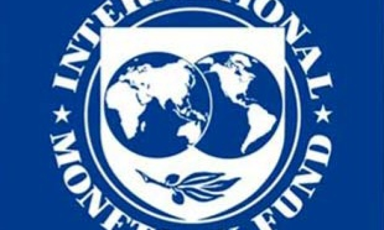  2026 දී මෙරට ආර්ථිකය 3.1% දක්වා වර්ධනයක්--  IMF පුරෝකථනයක