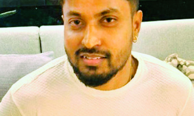 කෙහෙල්බද්දර පද්මේගේ තවත් ජාවාරම් එළියට