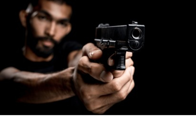 කොටහේන වෙඩි තැබීමෙන් තුවාල ලැබු පුද්ගලයා මරුට