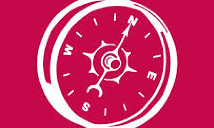 ලංකාවේ විශාලතම සමූපාකාරය වන බෙරලපනාතරිනුත් මාලිමාවට දරුණු පරාජයක්! සජබය ප්‍රමුඛ විපක්ෂයට 84යි! මාලිමාවට 15යි! I