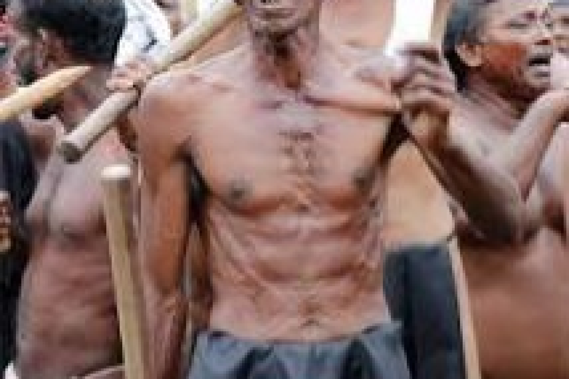  නුවරඑළියේ එළවළු ගොවීන් සියළු කටයුතු වලින් ඉවත්ව වර්ජනයක !