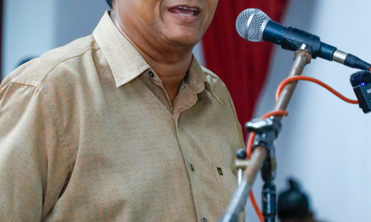 භාණ්ඩාගාරය සල්ලිවලින් පිරුණා යැයි කිව්වට ජනතාවට අවශ්‍ය බෙහෙත් ටිකවත් දී ගන්න මේ රජයට බැහැ – විපක්ෂ නායක