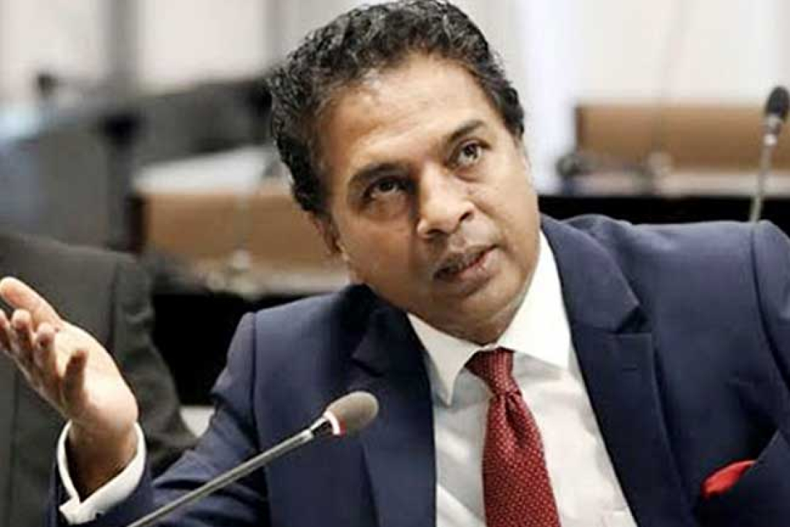  දුන් පොරොන්දු ඉටු කරනු” ආණ්ඩුවට එරෙහිව නුගේගොඩ රැලිය අද
