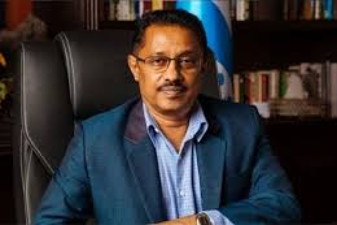 විදුලි ගාස්තු වැඩි කරන යෝජනාව ජනතාවට කරන අසාධාරණයක් – මහජන උපයෝගිතා කොමිසමේ හිටපු සභාපති ජනක රත්නායක