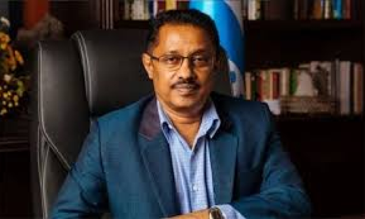 විදුලි ගාස්තු වැඩි කරන යෝජනාව ජනතාවට කරන අසාධාරණයක් – මහජන උපයෝගිතා කොමිසමේ හිටපු සභාපති ජනක රත්නායක