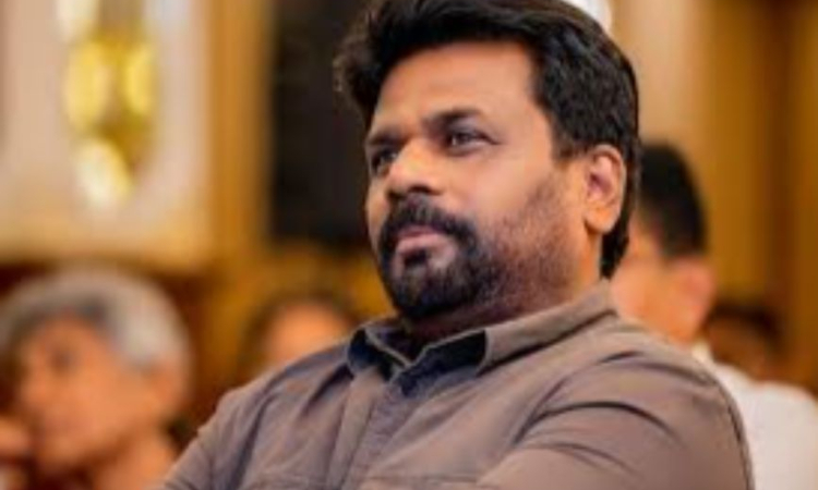 ජනපති හෙට දිනයේ මහනුවරට