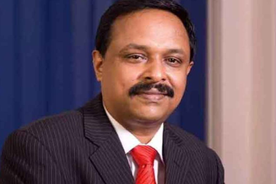 අනූෂ පැල්පිට තවදුරටත් රිමාන්ඩ්