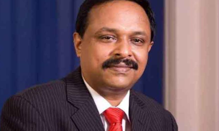 අනූෂ පැල්පිට තවදුරටත් රිමාන්ඩ්