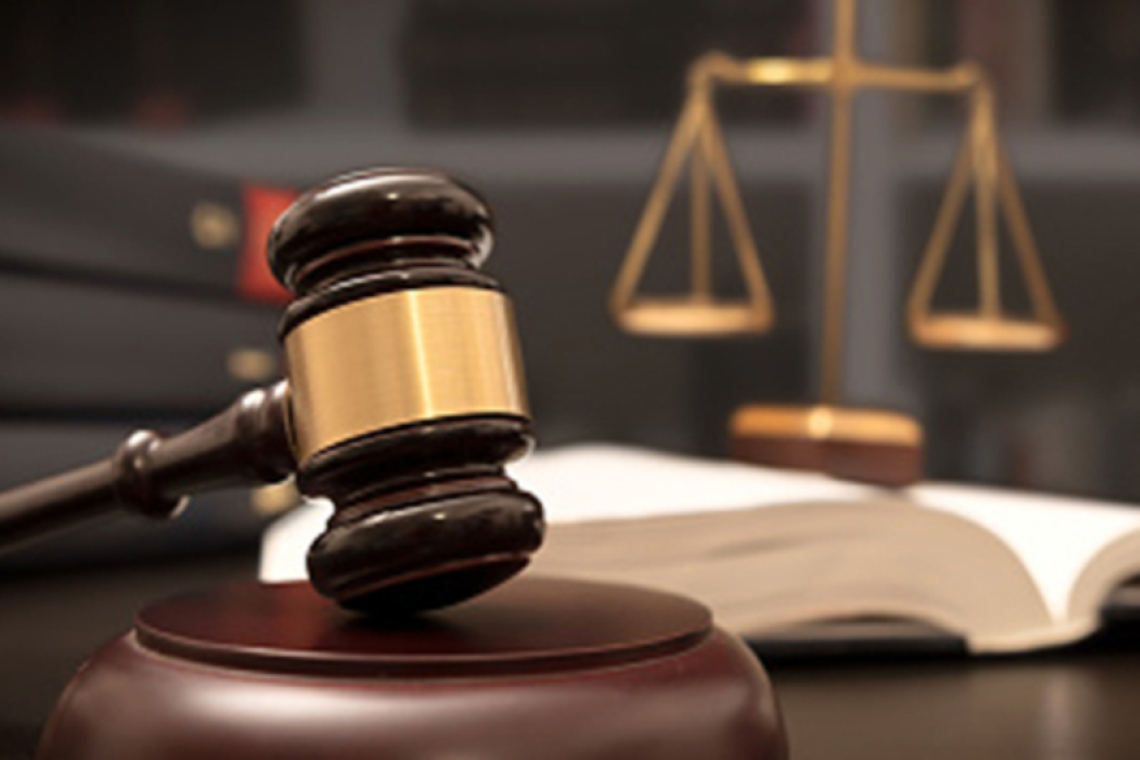 ඊ - වීසා සිද්ධියට අදාළ පෙත්සම යළි කැඳවීම මාර්තු 25 වනදා