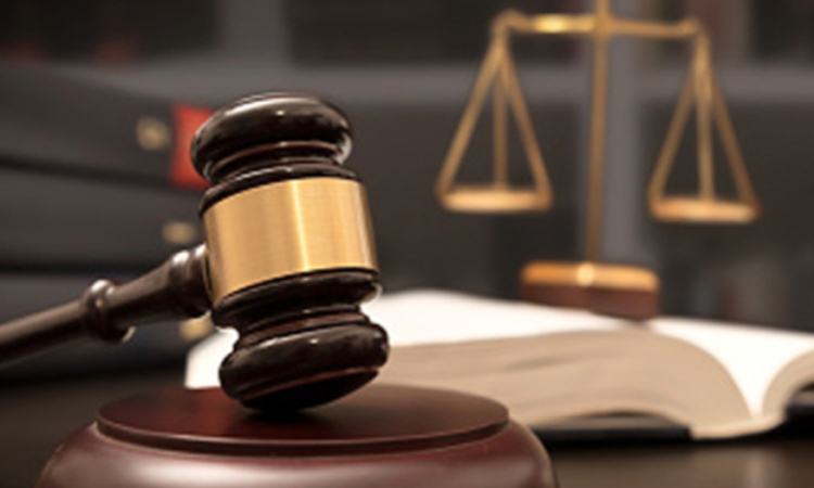 ඊ - වීසා සිද්ධියට අදාළ පෙත්සම යළි කැඳවීම මාර්තු 25 වනදා