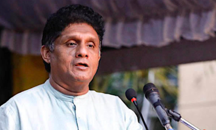 ප්‍රාදේශීය සංවර්ධන බැංකුවේ ව්‍යාපාර ප්‍රවර්ධන සහකාරවරුන් වහාම ස්ථිර කරන්න - විපක්ෂ නායක සජිත් ප්‍රේමදාස