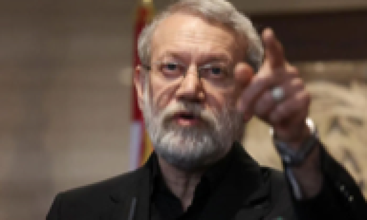 කතා බහට එක් වන්නේ යුරේනියම් පෝෂණයට අයිතිය තහවුරු කරන්නේ නම් නම් පමණි - ඉරාන විදෙස් ඇමති