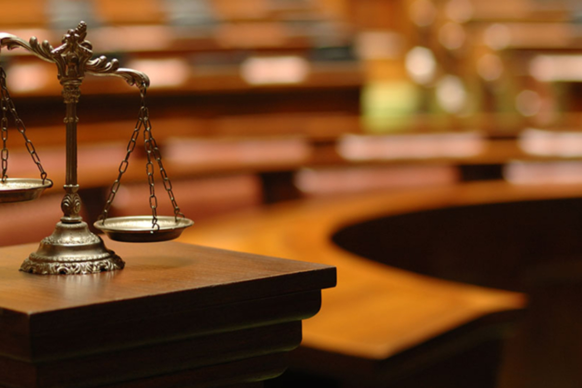 සමරිසි ප්‍රජාව ඉලක්ක කර ගත් ව්‍යාපෘතියකට සංචාරක මණ්ඩලය නිකුත් කළ ලිපියක් ඉවත් කර ගැනේ