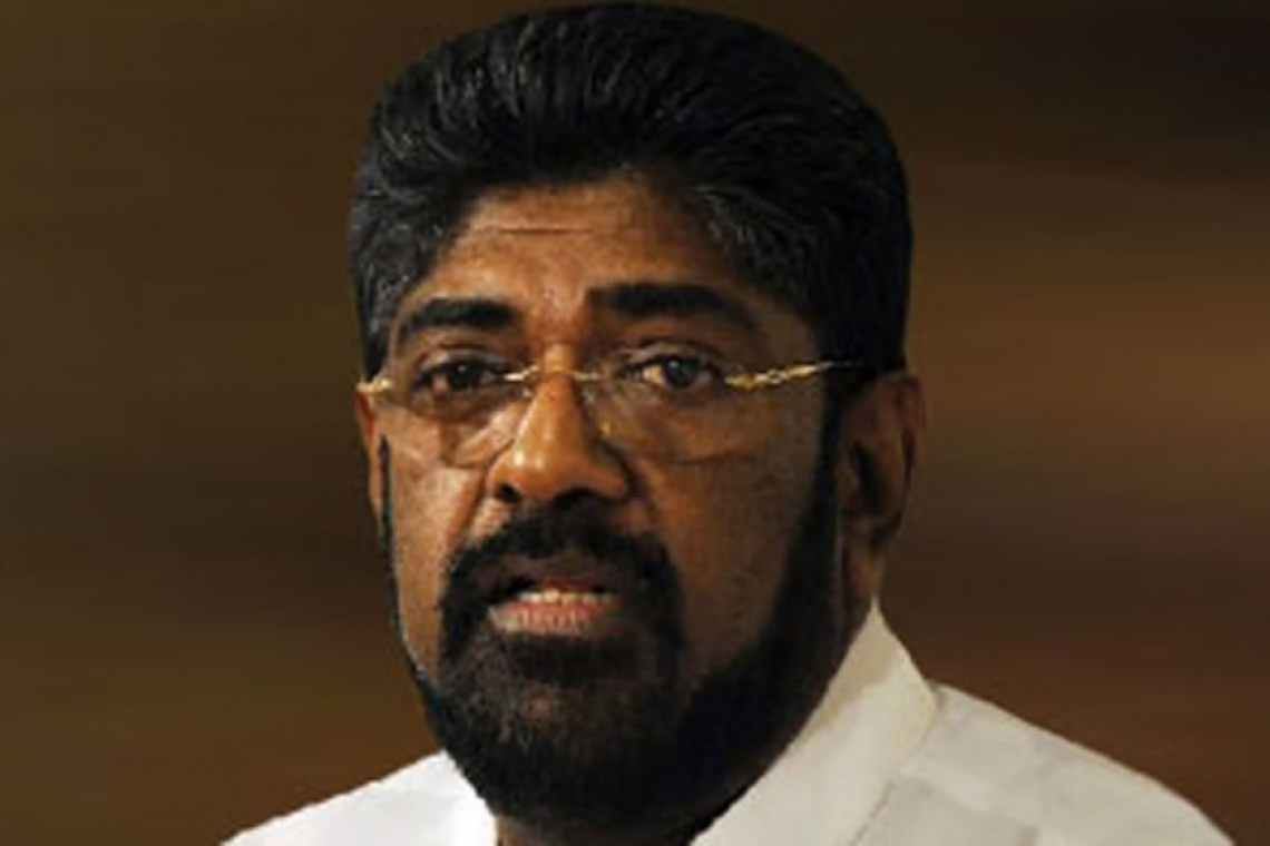  කෙහෙළිය රඹුක්වැල්ලගේ නඩුවක් විභාගයට ගැනීමට දින නියම වෙයි