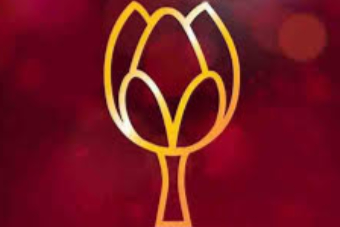 අමරකීර්ති ඝාතනයේ සැකකරුවන්ට දුන් මරණ දඬුවම ගැන පොහොට්ටුවේ ප්‍රසාදය