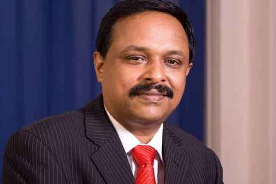 අනුෂ පැල්පිට හට ඇප 