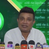 ජනපති අනුර සහ අගමැති හරිනි උතුරට ගොස් වෛරය වපුරන්න හදනවා - නිරෝෂන් පාදුක්ක