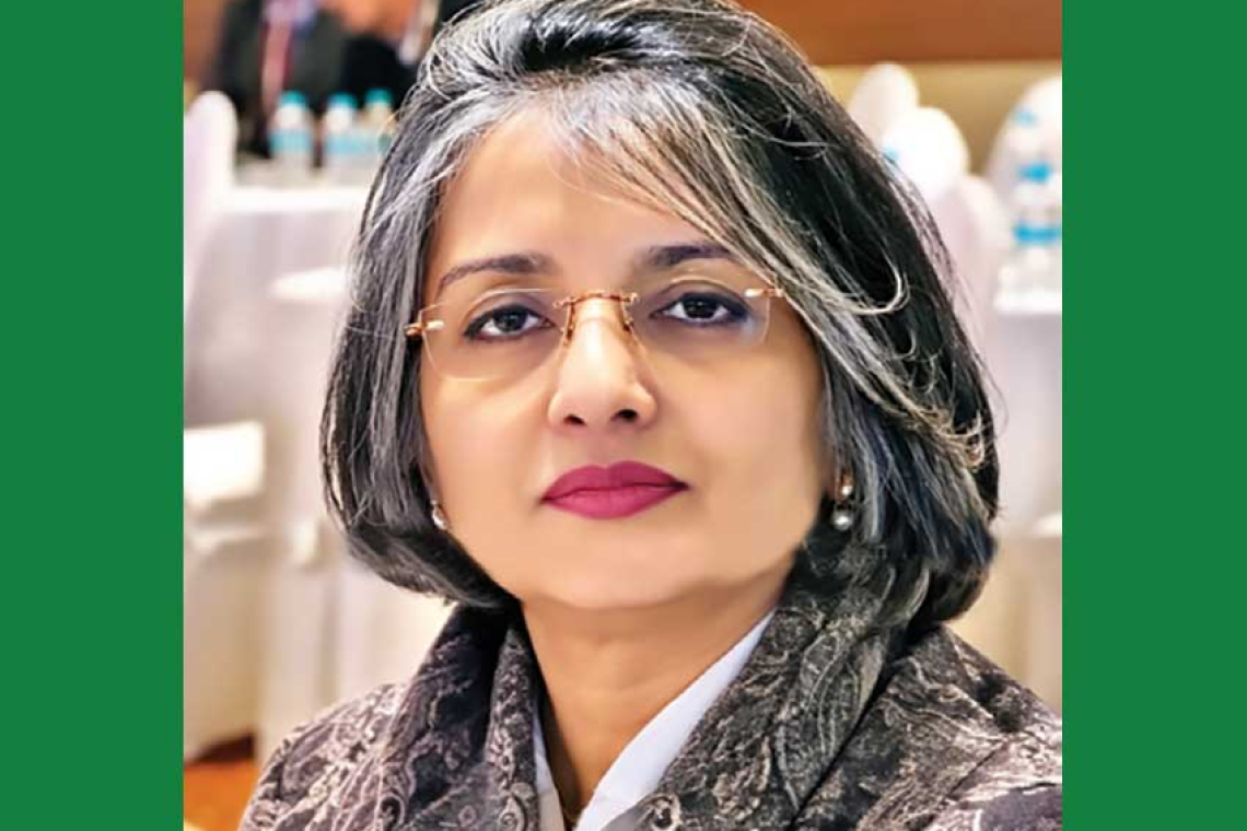 මහාචාර්ය මෛත්‍රී වික්‍රමසිංහ වෙනුවෙන් ඒකමතික සහයෝගීතා ප්‍රකාශනයක්