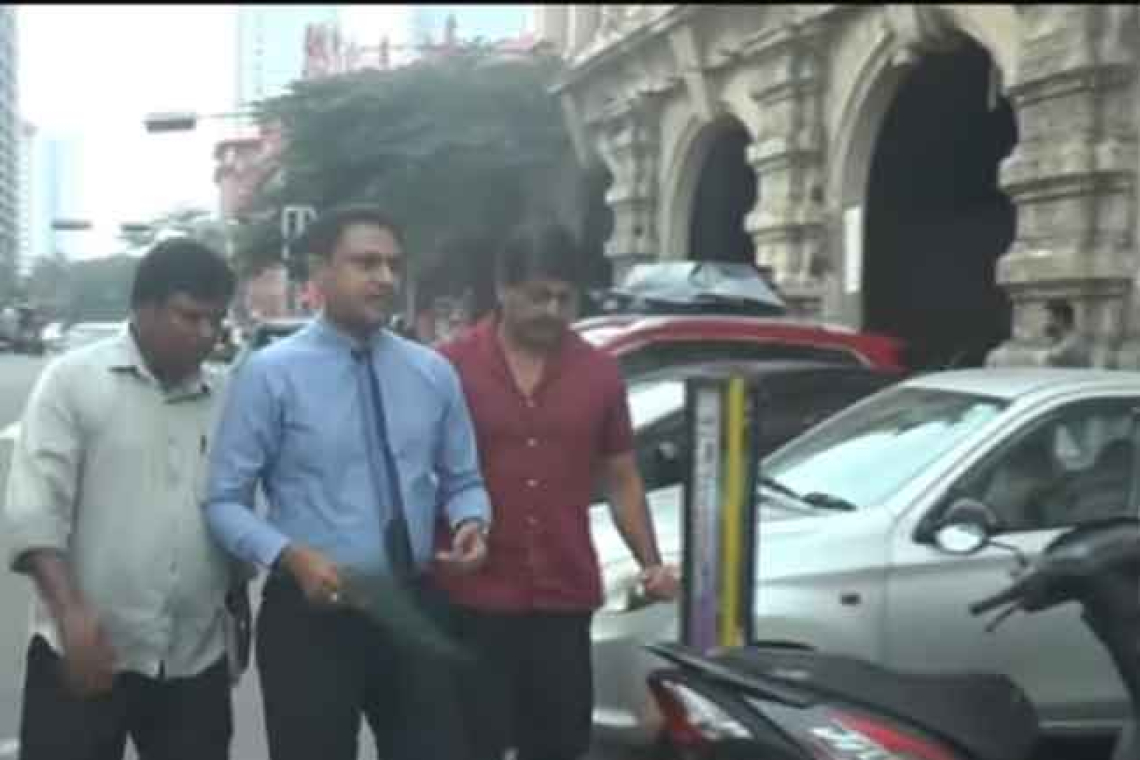 ප්‍රමිතියෙන් තොර ගල්අඟුරු සිද්ධියට සිවිල් සංවිධාන වෙතින් CIDයට පැමිණිල්ලක්