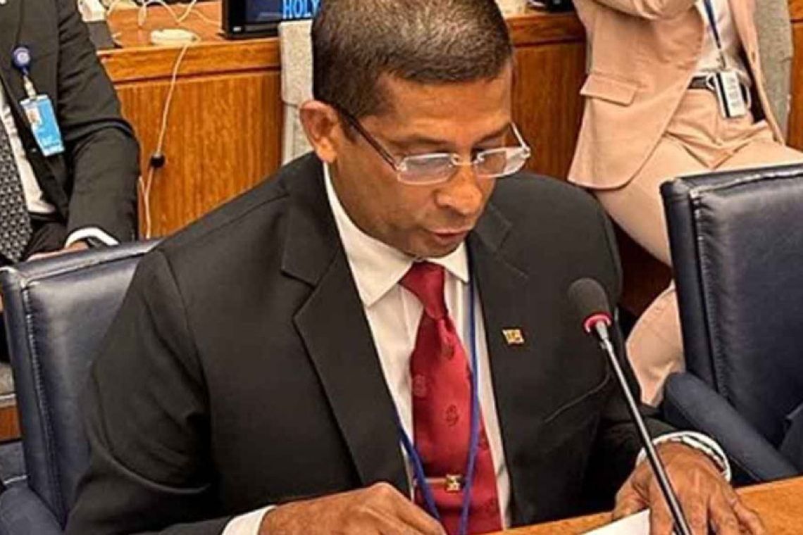 සුරේෂ් සලේ ඝාතන තැතක් පිළිබඳ සැකයක්! - නීතිඥ සහායත් අහිමි කළ අත්අඩංගුවට ගැනීමේ නීතිමය අර්බුදය!